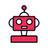 Robot1000000